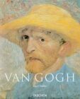 VAN GOGH