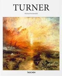 TURNER (ESP)