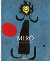 MIRO