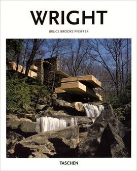 WRIGHT