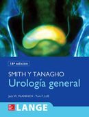 UROLOGIA GENERAL