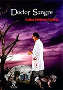 DOCTOR SANGRE