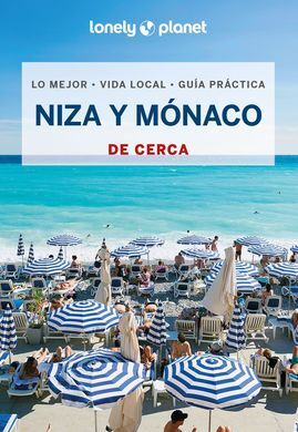 NIZA Y MONTECARLO DE CERCA 1