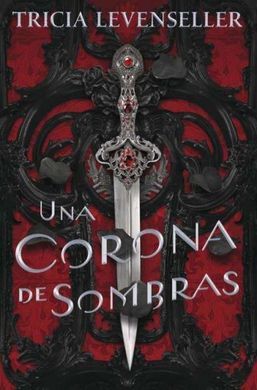 UNA CORONA DE SOMBRAS