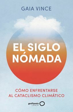 EL SIGLO NOMADA