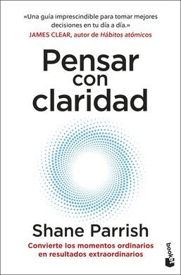 PENSAR CON CLARIDAD