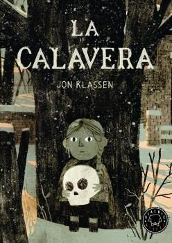 LA CALAVERA