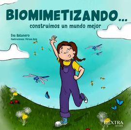 BIOMIMETIZANDO