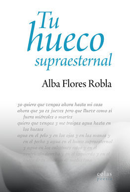 TU HUECO SUPRAESTERNAL