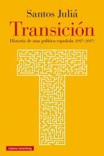 TRANSICIÓN - RÚSTICA