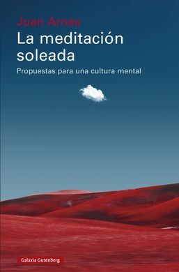 LA MEDITACIÓN SOLEADA