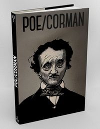 POE / CORMAN