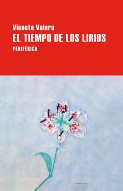 ELTIEMPO DE LOS LIRIOS