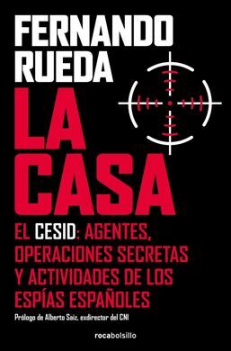 CASA, LA (ED. 25º ANIVERSARIO)