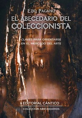 ABECEDARIO DEL COLECCIONISTA, EL