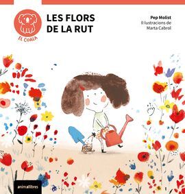 LES FLORS DE RUT