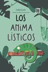 ANIMALISTICOS, LOS