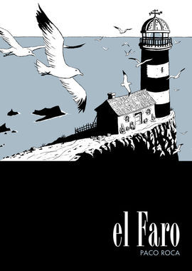 FARO 8.ª ED., EL