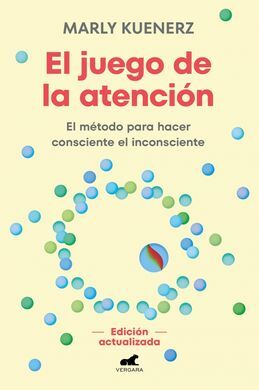 EL JUEGO DE LA ATENCIÓN