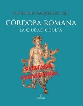 CÓRDOBA ROMANA