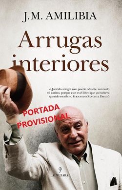 ARRUGAS INTERIORES