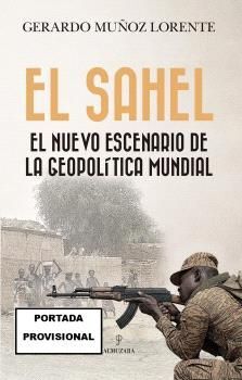 EL SAHEL