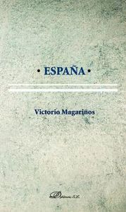 ESPAÑA