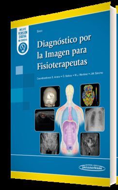 DIAGNOSTICO POR IMAGEN PARA FISIOTERAPEUTAS