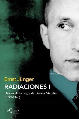 RADIACIONES I