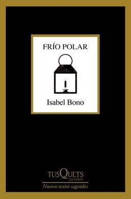 FRIO POLAR