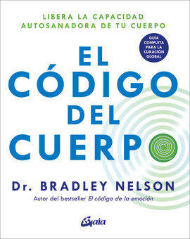 EL CODIGO DEL CUERPO