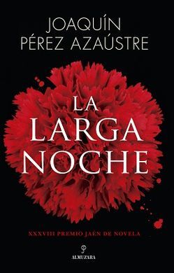 LARGA NOCHE, LA