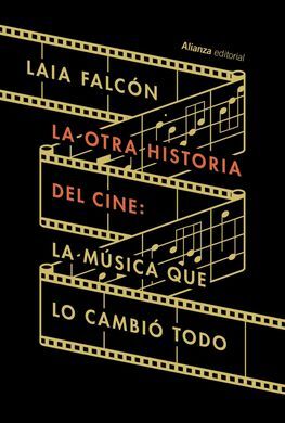 LA OTRA HISTORIA DEL CINE