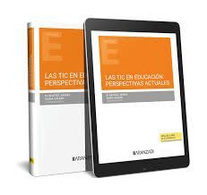 ANÁLISIS DEL REGLAMENTO (UE) DE SERVICIOS DIGITALES Y SU INTERRELACIÓN CON OTRAS NORMAS DE LA UNION EUROPEA