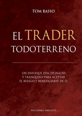 EL TRADER TODOTERRENO