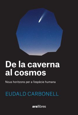 DE LA CAVERNA AL COSMOS - CAT