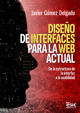 DISEÑO DE INTERFACES PARA LA WEB ACTUAL