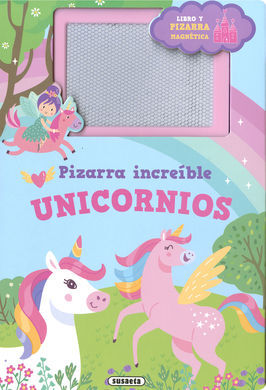 UNICORNIOS