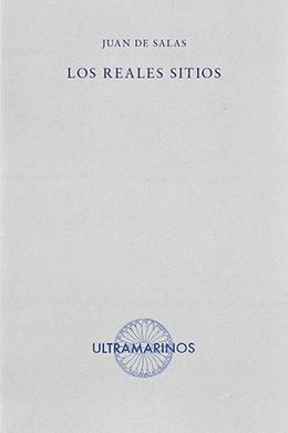 LOS REALES SITIOS