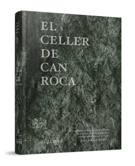 EL CELLER DE CAN ROCA - NE 2022 - CAT