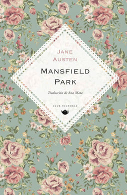 MANSFIELD PARK