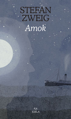 AMOK