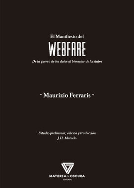 WEBFARE