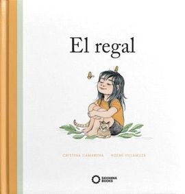 REGAL, EL