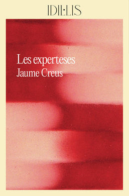 EXPERTESES, LES