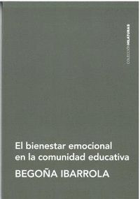 BIENESTAR EMOCIONAL EN LA COMUNIDAD EDUCATIVA