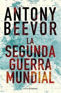 SEGUNDA GUERRA MUNDIAL (12º EDICION), LA