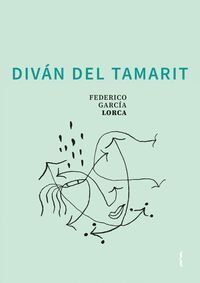 DIVAN DEL TAMARIT