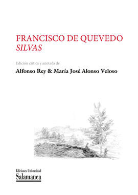 FRANCISCO DE QUEVEDO, SILVAS