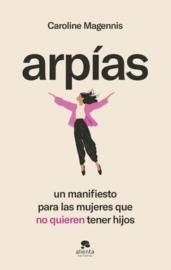 ARPIAS